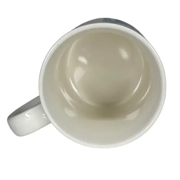 OpalHouse Dog Mug "Dog Person" Mug Target Stoneware 14oz - Picture 5 of 8